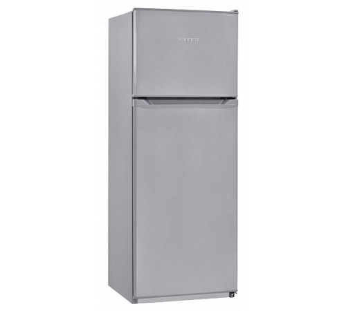 Холодильник NORDFROST NRT 145-332