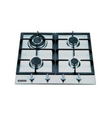 Поверхность HANKEL hse 2264