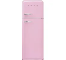 Холодильник SMEG FAB30RPK6