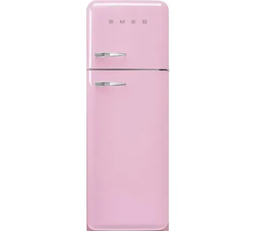 Холодильник SMEG FAB30RPK6