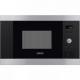 Микроволновая печь ZANUSSI zbm 17542 xa