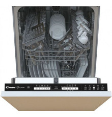 Посудомоечная машина CANDY CDIH2L1047-08
