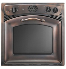 Духовой шкаф NARDI frx 4 mb r