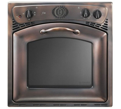 Духовой шкаф NARDI frx 4 mb r