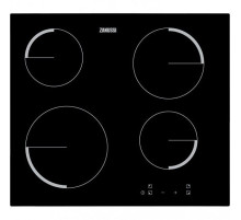 Электрическая поверхность ZANUSSI zev 56240 fa