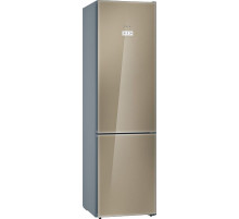 Холодильник BOSCH KGF39SQ3AR