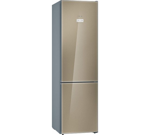 Холодильник BOSCH KGF39SQ3AR