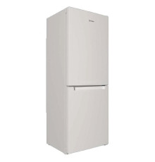 Холодильник INDESIT ITS 4160 W