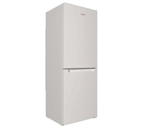 Холодильник INDESIT ITS 4160 W