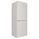 Холодильник INDESIT ITS 4160 W