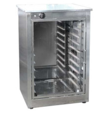 Расстоечный шкаф SMEG LEV43RU