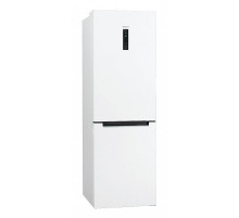 Холодильник KRAFT KF-FN240NFX