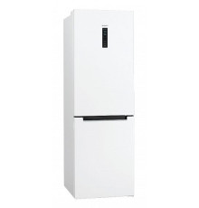 Холодильник KRAFT KF-FN240NFX