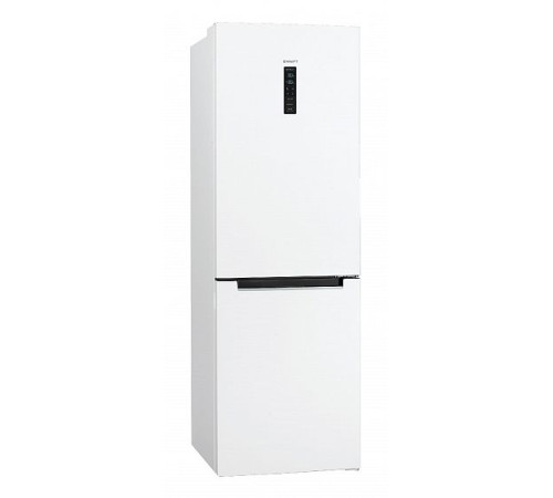 Холодильник KRAFT KF-FN240NFX