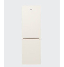 Холодильник BEKO RCSK 379M20B
