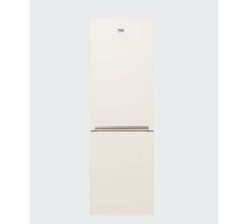 Холодильник BEKO RCSK 379M20B