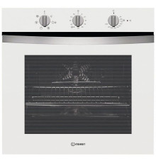 Духовой шкаф INDESIT IFW 4534 H WH