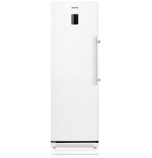 Морозильник LIEBHERR gn 3076-22001