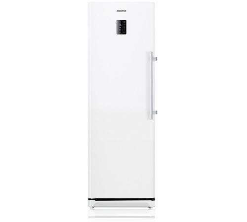 Морозильник LIEBHERR gn 3076-22001