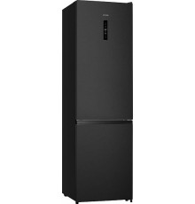 Холодильник GORENJE NRK620FABK4