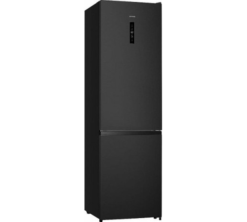 Холодильник GORENJE NRK620FABK4