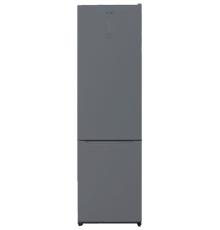 Холодильник Shivaki BMR-1884DNFX