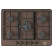 Варочная поверхность ARDESIA hbf 70v5 gtc