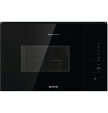 Микроволновая печь GORENJE BMI251SG3BG