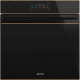 Духовой шкаф SMEG SO6606WAPNR