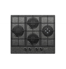 Газовая панель GEFEST СГ СВН 2231-01 К43