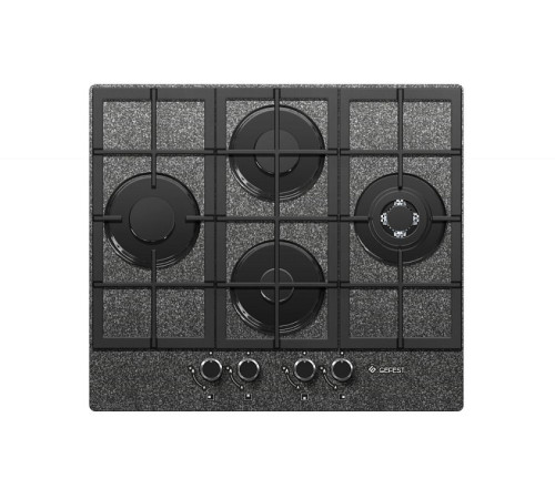 Газовая панель GEFEST СГ СВН 2231-01 К43