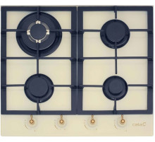 Варочная поверхность CATA RCI 631 IVORY