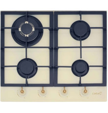 Варочная поверхность CATA RCI 631 IVORY