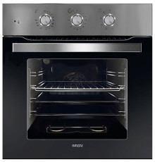 Духовой шкаф GINZZU HOE-154