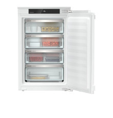 Морозильная камера LIEBHERR IFd 3904