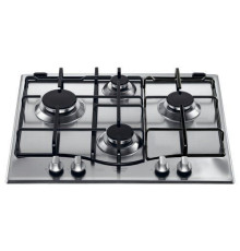 Поверхность HOTPOINT-ARISTON pc 640 x