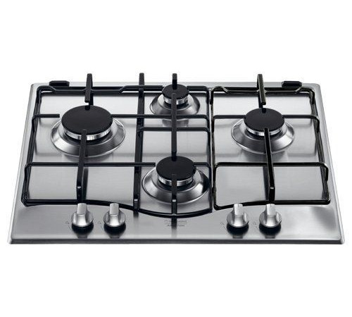 Поверхность HOTPOINT-ARISTON pc 640 x