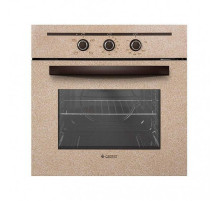 Встраиваемый газовый духовой шкаф GEFEST ДГЭ 621-01 К48