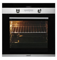 Духовой шкаф CATA CD 760 AS BK