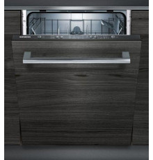 Посудомоечная машина SIEMENS SN 615X00AE