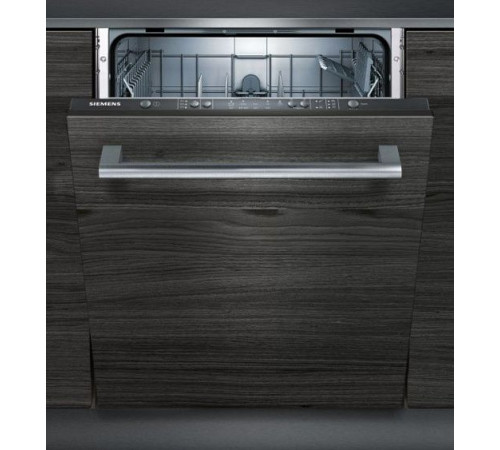 Посудомоечная машина SIEMENS SN 615X00AE