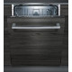 Посудомоечная машина SIEMENS SN 615X00AE