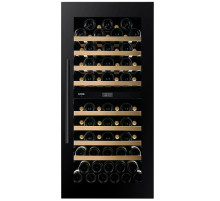 Винный шкаф DUNAVOX DVP-70.185DB