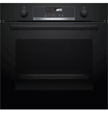 Духовой шкаф BOSCH HBG539EB0