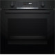 Духовой шкаф BOSCH HBG539EB0
