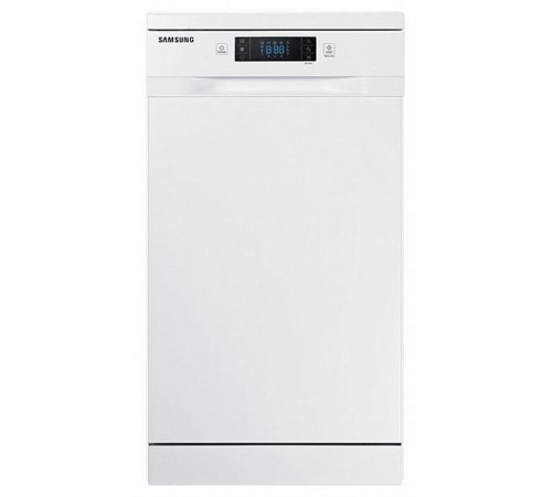 Посудомоечная машина SAMSUNG DW50K4030FW