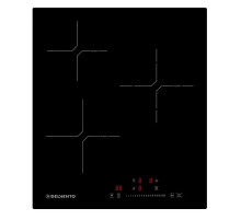 Варочная поверхность DELVENTO V45D29S120