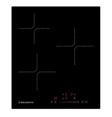 Варочная поверхность DELVENTO V45D29S120