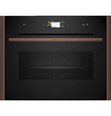 Духовой шкаф NEFF С29MS3АY0