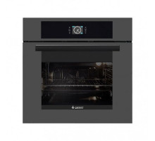 Встраиваемый электрический духовой шкаф GEFEST ДА 622-04 К57S